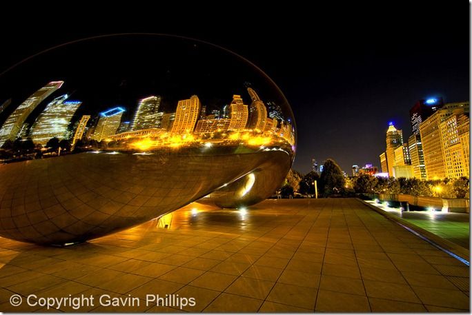 cloudgate-2