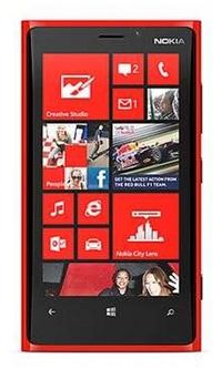 Top 10 Best Camera Phones, Best Camera Phone, Which is the best camera phone?, World's best camera Phone, Nokia 808 PureView, Apple iPhone 5, Apple iPhone 4S, Samsung Galaxy S3, HTC 8X, Nokia Lumia 920, Samsung Galaxy S2, Apple iPhone 4