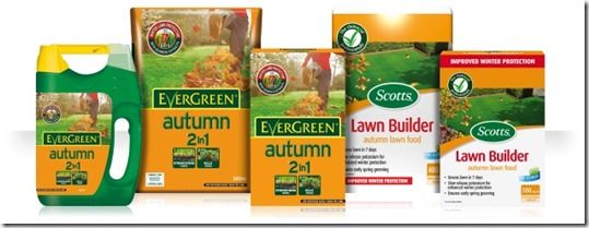 airating a lawn, airation, Autumn, Autumn Lawn Care, carbaryl, Corticium, Dollar spot, Fall lawn care, firtilizer, Fusarium, grass seed, Imidacloprid, lawn Pests and diseases, Leatherjackets, leaves, Mowing, re-seed, Spiking the lawn, Toadstools, trifloxystrobin