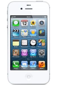 Top 10 Best Camera Phones, Best Camera Phone, Which is the best camera phone?, World's best camera Phone, Nokia 808 PureView, Apple iPhone 5, Apple iPhone 4S, Samsung Galaxy S3, HTC 8X, Nokia Lumia 920, Samsung Galaxy S2, Apple iPhone 4