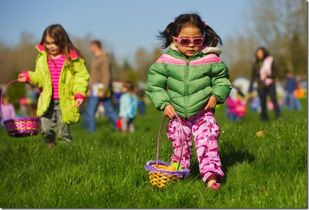 793194 egg hunt 843.jpg