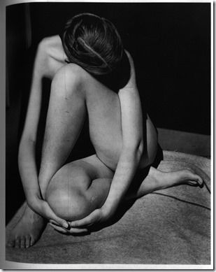 Edward Weston