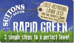 rapidgreenwebban2