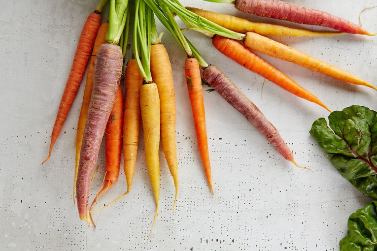 Five Reasons Why You Need to Order Fruit and Veg Boxes