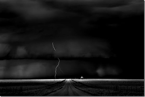 Mitch DoBrowner