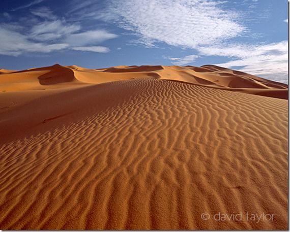 The sands of a Saharan sand dune near Hassi Labiad, Morocco, Africa, Free photo cometition, photography competition