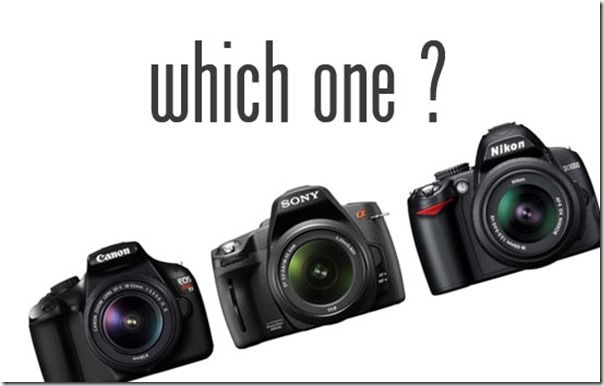 dslr-cameras-under-500-main, What is Best SLR for Beginners, dslr camera choice, best dslr camera choice, DSLR. DSLR Camera, Nikon D3200, Canon EOS 1100D/Rebel T3, Pentax K-30, Sony SLT-A58, 