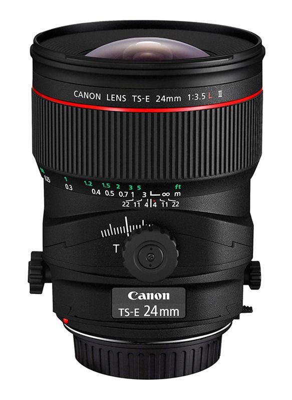 Tilt and Shift Lenses, Tilt and Shift Lens, Canon Tilt and Shift Lens, Nikon Tilt and Shift Lens, Samyang/Rokinon tilt and shift lens, 24mm, 45mm, 85mm, 90mm