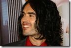 Russell_Brand_Arthur_face