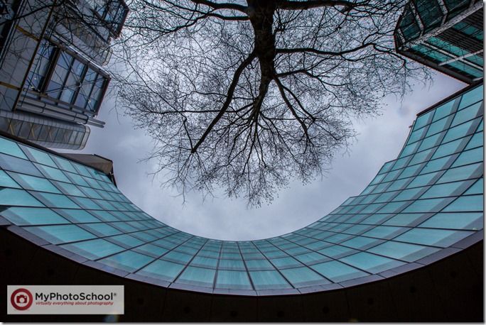 architectural photography, City Walking tour, London, Photography inspiration, street photography, buildings, city photography, urban photography, photography tour, Sir Christopher Wren, Norman Foster, Richard Rogers 