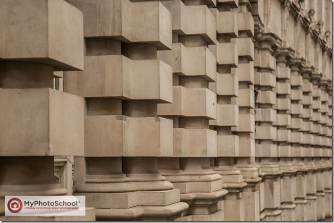 architectural photography, City Walking tour, London, Photography inspiration, street photography, buildings, city photography, urban photography, photography tour, Sir Christopher Wren, Norman Foster, Richard Rogers 