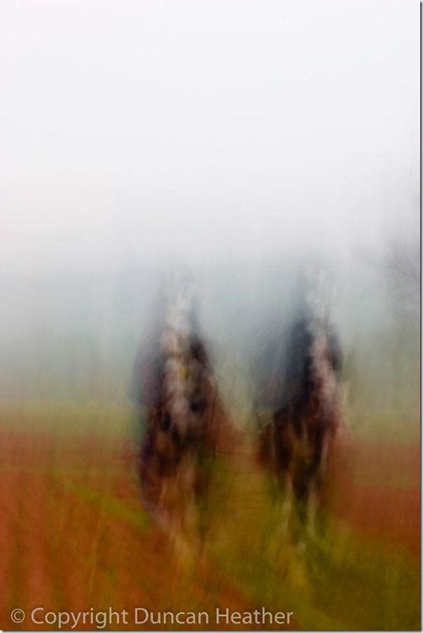 Horse & Plough, camera, Composition, inspiration, originality, Photography, rules, Style, technique, Slow Shutter Speed, Long exposure, original, photographic, box, outside,