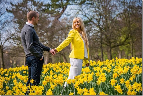 visitor-prize-daffs-photograph-matthew-rycraft