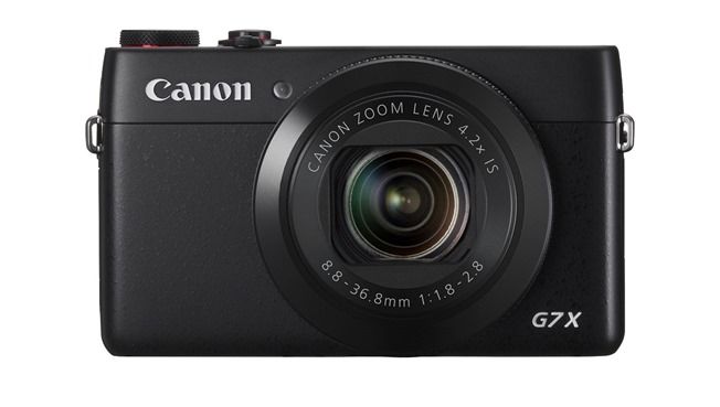 Best Camera Buys for Christmas