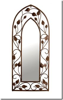 GothicArchMirrorWallArt_17801