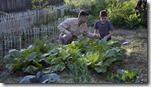 brad_pitt_in_garden