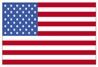 stars and stripes