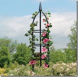 1_TraditionalGardenObelisk_07700