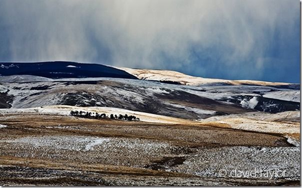 The hills of the Otterburn MOD range in the Cheviot region of the Northumberland National Park, England, hiking safety, hiking essentials, hiking safety tips, what to wear hiking, navigational aids, landmarks, Warm, cold, weather, climate, snow, heat, exhastion