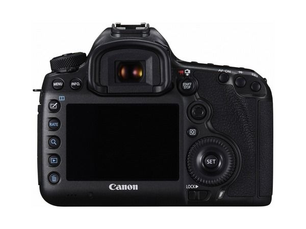 EOS 5DS R BODY BCK_tcm14-1236979