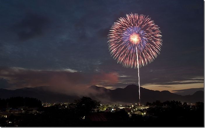 Firework-Night-1920x1200