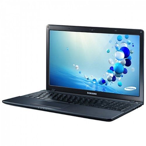 Samsung ATIV Book 4 