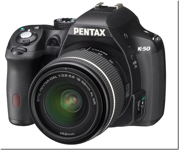 pentax k-50,  Best, Beginners, DSLR Camera, Entry-level, entry, level, Camera, DSLR, SLR, Guide, Gift, Present, Christmas, Camera Review, Buyers Guide, 