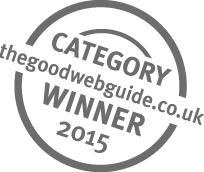gwg-2015-categorywinner-gre
