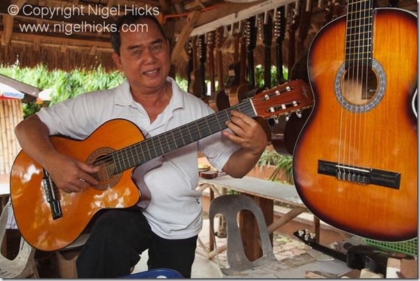 MactanGuitar, Travel Photography, holiday photography Tips, travel Photography class, travel photography Course, Nigel Hicks, travel photography tips