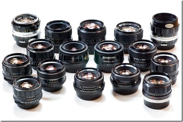 Lens, Manual, camera, second, hand, lenses, Nikon, Canon Pentax,  Zeiss, pre-owned, Leica, Zuiko Zenit, Tamron, Sigma, Olympus, Mamiya, Linhof, Fujinon, Minolta