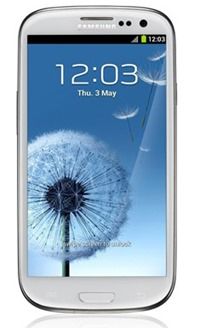 Top 10 Best Camera Phones, Best Camera Phone, Which is the best camera phone?, World's best camera Phone, Nokia 808 PureView, Apple iPhone 5, Apple iPhone 4S, Samsung Galaxy S3, HTC 8X, Nokia Lumia 920, Samsung Galaxy S2, Apple iPhone 4