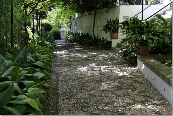 1 shady pergola 