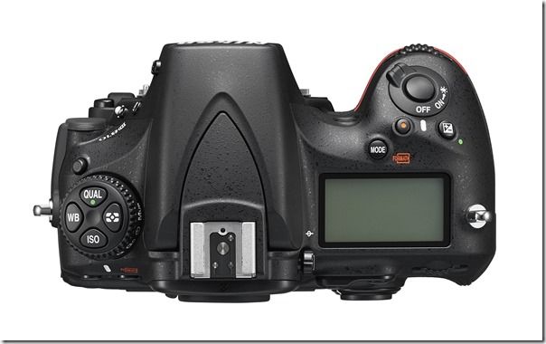 Nikon D810, Nikon, D810 Camera, anti-aliasing, removed, sensor, 36Mp, sensor, shutter, video, Live View, DSLR, DSLR Camera,
